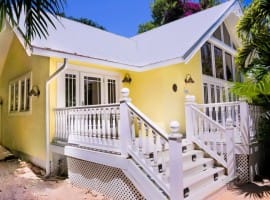 Amarelo Sol, Captiva Vacation Rentals