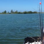Hurricane Charley 10 Year Anniversary ~ Charley Pass, North Captiva
