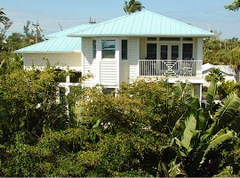 Happy Daze, Captiva Rental
