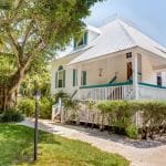 Sanibel Rentals Featured Home Of The Week: Key West