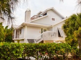 Pelican Landing, Sanibel Vacation Rentals