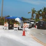 Hurricane Charley 10 Year Anniversary: Checkpoint Charley @ Blind Pass