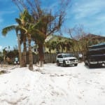 Hurricane Charley, 10 Year Anniversary:  Mucky Duck