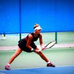 South Seas Island Resort Women’s Pro Classic, November 2-9, 2014