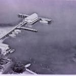 Captiva Island History, Andy’s Marina