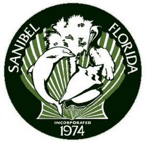 Sanibel Tax Rate, City Of Sanibel, Sanibel Island, Florida