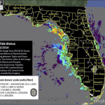 Sanibel & Captiva Islands Red Tide Report, 9-19-14: No Red Tide