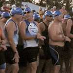 The Galloway Captiva Triathlon This Weekend @ South Seas Island Resort