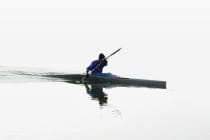 Kayaking, Captiva, File Photo, Photo Credit - Geert Orye