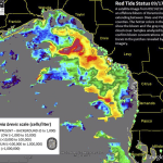 Midweek Red Tide Report, 9-17-14: No Red Tide