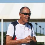 Nick Bollettieri Sanibel Tennis Event F.I.S.H Fundraiser 