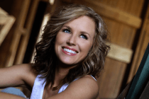 Kristen Kelly, Island Hopper Songwriter Fest, Photo Courtesy Of Kristen Kelly