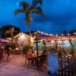 Best Sanibel-Captiva Things To Do: Weekend/Coming Week