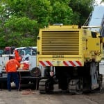 Sanibel Annual Street Resurfacing Project Begins Tuesday