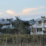 Sanibel City Council Lowers 2015 Sanibel Tax Rate