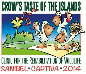 Sanibel Taste Of The Islands
