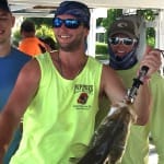 Captiva Cracker Snook Tournament @ ‘Tween Waters