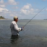FWC’s Best Sanibel & Captiva Wade Fishing Tips!