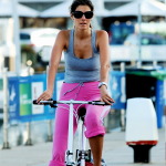 Sanibel Receives $4,000 Grant To Promote Bicycle Safety