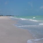 New Shared-use Path To Bowman’s Beach