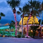 Captiva Holiday Village