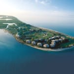 Captiva:  South Seas Island Resort Plans New Luxury Units
