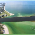 Ding Darling Raises Awareness About Lake Okeechobee Water Releases