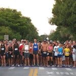 Sanibel 10K Race 4 F.I.S.H. Results