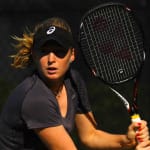 South Seas Island Resort Women’s Pro Tennis Classic