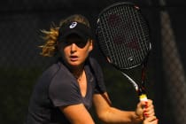 Women's Pro Classic, South Seas Resort, Captiva Island, Photo Courtesy Of ssirproclassic.com