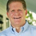 Mayor Asks Sanibel To Pay Elected Officials