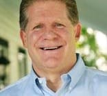 Kevin Ruane, Sanibel Mayor, Photo Credit - City Of Sanibel.