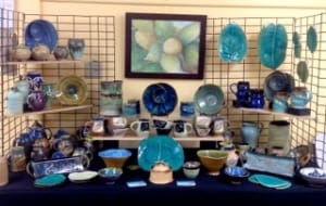 Sanibel Artisan And Craft Fair This Saturday, November 8, 9 AM - 2 PM.