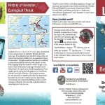 Sanibel:  FWC Prohibits Lionfish Breeding