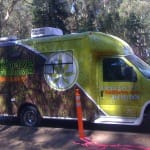 Sanibel Medical Marijuana Policy Discussion