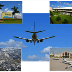 Southwest Florida International Airport September Traffic Up 8.2%