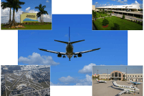 RSW-Southwest-Florida-International-Airport-September-Traffic-Up-8.2%-Courtesy Of Lee County Port Authority.