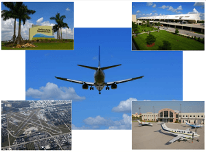 RSW-Southwest-Florida-International-Airport-September-Traffic-Up-8.2%-Courtesy Of Lee County Port Authority.