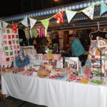 Sanibel Artisan and Craft Fair This Saturday