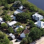 Sanibel Historical Museum Open For The Season