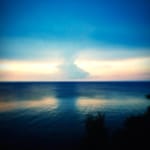 Sanibel Tornado Watch In Effect