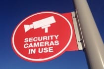 Sanibel Security Camera System Approved By City Council, Security Cameras by Mike Mozart, Via Creative Commons.