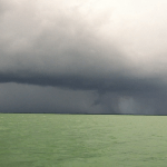 Sanibel Flooding