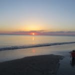 Sanibel:  Proposed Dark Sky Ordinance 