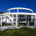Sanibel & Captiva Real Estate: 16428 Captiva Drive, Captiva