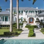 Sanibel & Captiva Real Estate For Sale: 16660 Captiva Drive, Captiva
