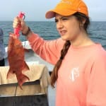 Hogfish, Sanibel & Captiva’s Best Kept Secret!