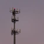 Planning Commission:  Dark Sky Debate & Parking Space Analysis