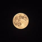 Sanibel:  Dark Sky Ordinance Update
