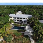 Captiva Real Estate For Sale: 16512 Captiva Drive